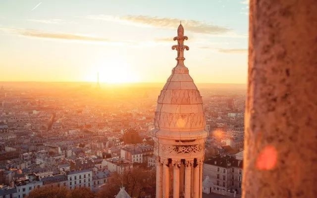 鋼結(jié)構(gòu)加固材料的耐腐蝕處理，鋼結(jié)構(gòu)加固材料的耐腐蝕處理技術(shù)研究 行業(yè)新聞 第3張