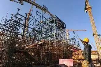 加固工程現(xiàn)場(chǎng)管理技巧，加固工程現(xiàn)場(chǎng)管理的關(guān)鍵技巧與實(shí)施要點(diǎn)