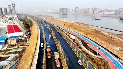 加固工程現(xiàn)場(chǎng)管理技巧，加固工程現(xiàn)場(chǎng)管理的關(guān)鍵技巧與實(shí)施要點(diǎn)