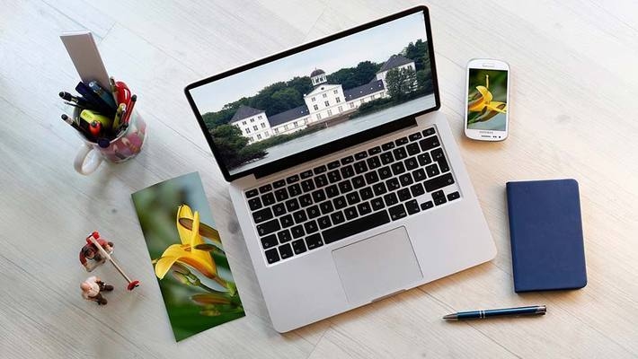 加固公司年終獎發(fā)放趨勢，2023年加固行業(yè)年終獎發(fā)放趨勢分析 行業(yè)新聞 第6張