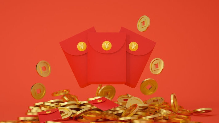 加固公司年終獎發(fā)放趨勢，2023年加固行業(yè)年終獎發(fā)放趨勢分析 行業(yè)新聞 第4張