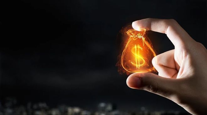 加固公司年終獎發(fā)放趨勢，2023年加固行業(yè)年終獎發(fā)放趨勢分析 行業(yè)新聞 第3張