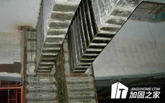 加固工程法律法規(guī)遵循，加固工程法律法規(guī)遵循要點(diǎn)解析 行業(yè)新聞 第2張