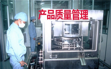 加固施工質(zhì)量鑒定流程詳解，建筑加固施工質(zhì)量檢測與鑒定全流程解析