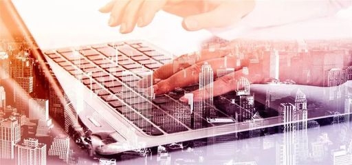 加固工程材料損耗率行業(yè)標準，加固工程材料損耗率行業(yè)標準解析與應用指南