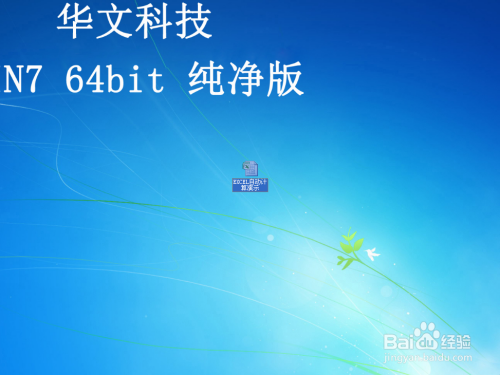 Excel在工程計算中的應用案例，Excel在工程計算中的10個高效應用案例分析，（注，若您有具體行業(yè)或計算類型偏好，可補充信息后優(yōu)化標題，例如Excel在土木工程成本核算中的實戰(zhàn)應用等。） 行業(yè)新聞 第3張