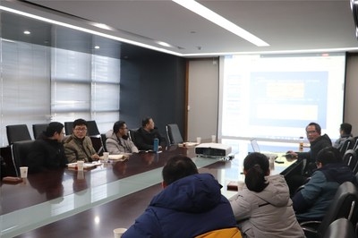 加固設計公司客戶反饋收集，加固設計公司客戶滿意度調查與反饋收集方案 行業(yè)新聞 第5張