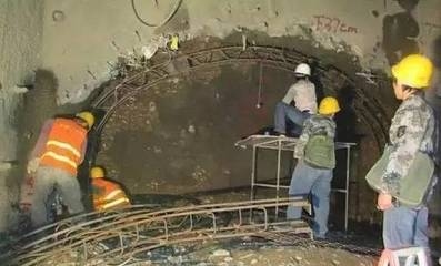 加固設計公司客戶反饋收集，加固設計公司客戶滿意度調查與反饋收集方案 行業(yè)新聞 第4張