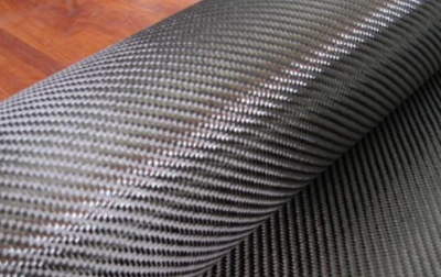 高性能纖維增強復(fù)合材料案例，高性能纖維增強復(fù)合材料應(yīng)用案例分析 行業(yè)新聞 第4張