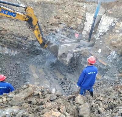 加固設計崗位行業(yè)前景分析，加固設計崗位行業(yè)前景分析與職業(yè)發(fā)展機遇 行業(yè)新聞 第6張