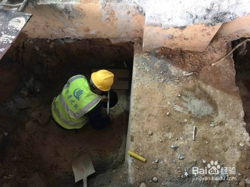 混凝土加固施工難點解析，混凝土加固施工中的關鍵難點與應對策略 行業(yè)新聞 第3張