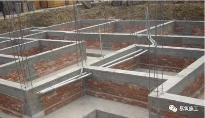 混凝土加固施工難點解析，混凝土加固施工中的關鍵難點與應對策略 行業(yè)新聞 第6張