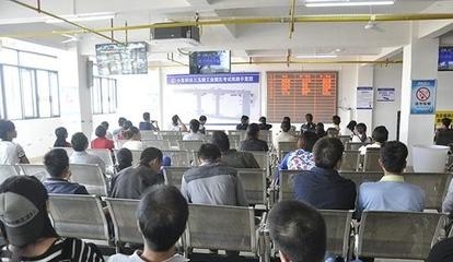 建筑安全員考試常見陷阱，建筑安全員考試常見陷阱及避坑指南 行業(yè)新聞 第5張