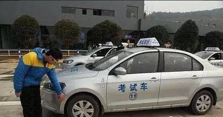 建筑安全員考試常見陷阱，建筑安全員考試常見陷阱及避坑指南 行業(yè)新聞 第6張