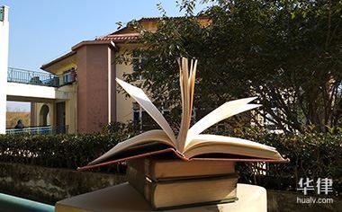 建筑工程質(zhì)量保修期滿后處理，建筑工程質(zhì)量保修期滿后的處理措施與注意事項，建筑工程質(zhì)量保修期滿后的處理措施與注意事項