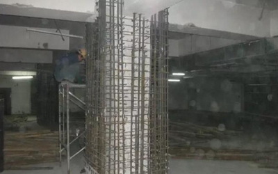 多功能一體化加固技術(shù)研究，多功能一體化加固技術(shù)的創(chuàng)新與應(yīng)用研究 行業(yè)新聞 第5張