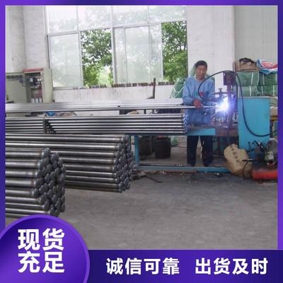 超聲波檢測在橋梁維護中的應用，超聲波檢測技術在橋梁維護中的關鍵應用與優(yōu)勢分析 行業(yè)新聞 第3張