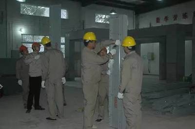 加固施工技能培訓(xùn)課程推薦，「專業(yè)加固施工技能培訓(xùn)課程，提升實(shí)操能力的權(quán)威指南」，（直接聚焦課程核心價值，突出專業(yè)實(shí)操權(quán)威三大關(guān)鍵詞，符合用戶需求） 行業(yè)新聞 第4張