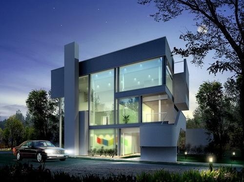 加固資質(zhì)核查不合格原因，加固資質(zhì)核查不合格的常見原因分析 行業(yè)新聞 第4張