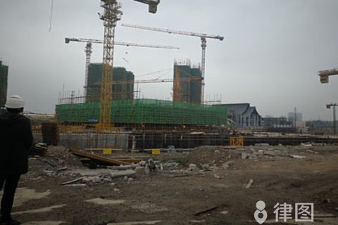 加固項目成本控制策略，加固項目成本控制的關(guān)鍵策略與實踐方法 行業(yè)新聞 第6張