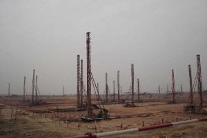 加固公司資質(zhì)等級與工程案例關(guān)系，加固公司資質(zhì)等級對工程案例承接能力的影響分析 行業(yè)新聞 第5張