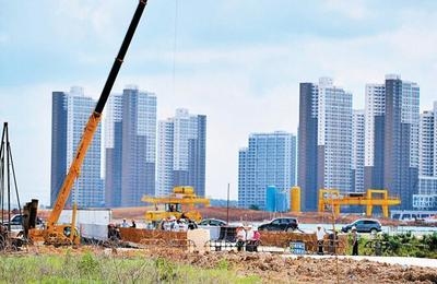 城市更新計(jì)劃中的加固優(yōu)惠，城市更新計(jì)劃推出建筑加固優(yōu)惠新政 行業(yè)新聞 第6張