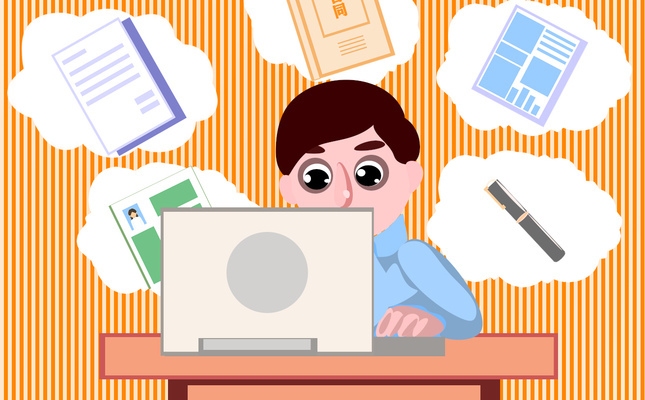 加固工程安全員的具體職責有哪些？加固工程安全員的具體職責與工作要求