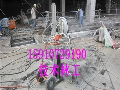 加固工程安全員的具體職責有哪些？加固工程安全員的具體職責與工作要求