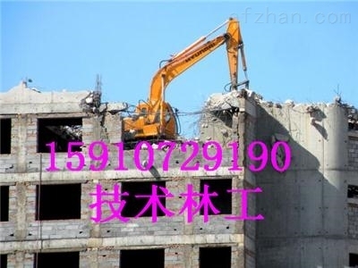 加固工程安全員的具體職責有哪些？加固工程安全員的具體職責與工作要求