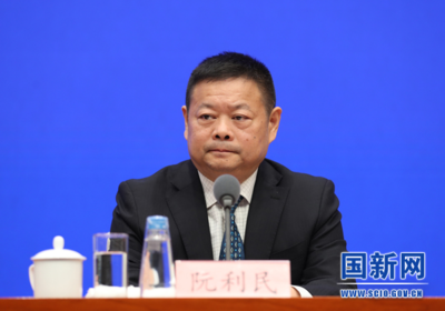 加固設(shè)計(jì)行業(yè)政策法規(guī)最新解讀，2023年加固設(shè)計(jì)行業(yè)最新政策法規(guī)深度解讀與實(shí)務(wù)指南 行業(yè)新聞 第6張