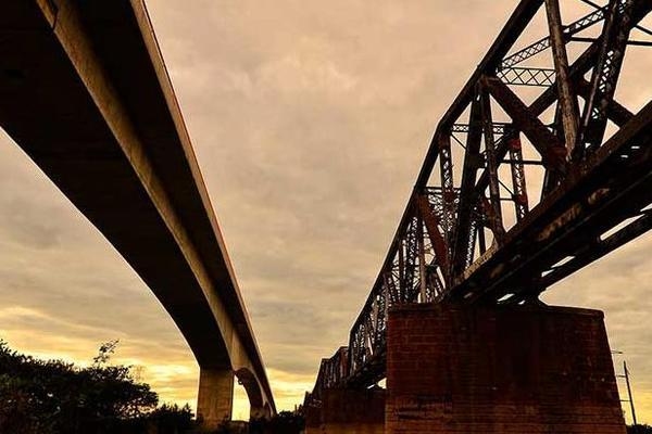 加固施工質(zhì)量控制方法，加固施工質(zhì)量控制的關(guān)鍵方法與實踐