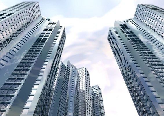 加固工程風(fēng)險(xiǎn)識(shí)別技術(shù)對(duì)比，加固工程中不同風(fēng)險(xiǎn)識(shí)別技術(shù)的對(duì)比分析，簡(jiǎn)潔明了，突出了加固工程和風(fēng)險(xiǎn)識(shí)別技術(shù)對(duì)比的核心內(nèi)容。如果需要調(diào)整風(fēng)格或側(cè)重點(diǎn)，可以隨時(shí)告訴我！ 行業(yè)新聞 第5張