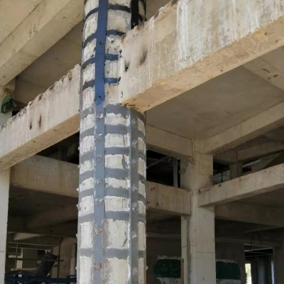 加固材料施工技術(shù)要求，加固材料施工技術(shù)要求及規(guī)范指南 行業(yè)新聞 第3張