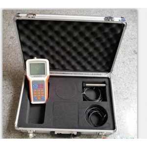 電導率測試儀使用技巧，電導率測試儀高效使用技巧全解析 行業(yè)新聞 第5張