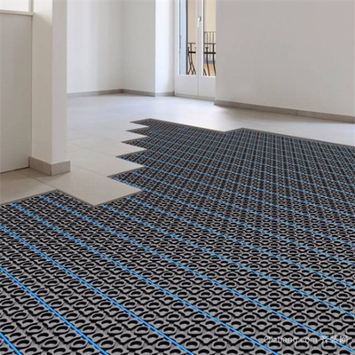 地板保溫技術(shù)的實(shí)際效果，地板保溫技術(shù)的實(shí)際應(yīng)用效果分析 行業(yè)新聞 第5張