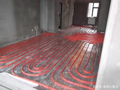 地板保溫技術(shù)的實(shí)際效果，地板保溫技術(shù)的實(shí)際應(yīng)用效果分析 行業(yè)新聞 第3張