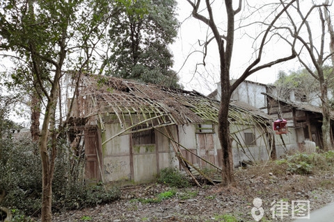 建筑安全鑒定中的常見(jiàn)問(wèn)題，建筑安全鑒定中的常見(jiàn)問(wèn)題及應(yīng)對(duì)策略