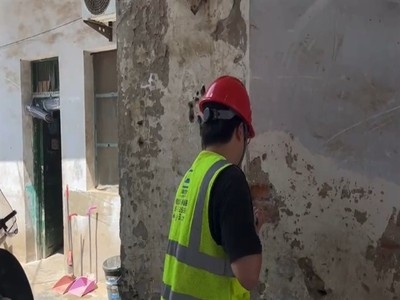 建筑安全鑒定中的常見(jiàn)問(wèn)題，建筑安全鑒定中的常見(jiàn)問(wèn)題及應(yīng)對(duì)策略