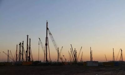 加固設(shè)計(jì)行業(yè)最新技術(shù)趨勢(shì)，2024年加固設(shè)計(jì)行業(yè)前沿技術(shù)與創(chuàng)新趨勢(shì)解析