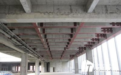 地區(qū)差異對加固成本的影響分析，地區(qū)差異對建筑加固成本的影響分析 行業(yè)新聞 第4張