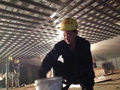 地區(qū)差異對加固成本的影響分析，地區(qū)差異對建筑加固成本的影響分析 行業(yè)新聞 第6張