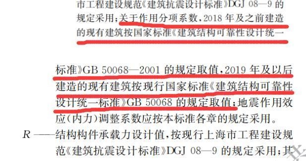 加固設(shè)計(jì)荷載取值標(biāo)準(zhǔn)更新，加固設(shè)計(jì)荷載取值標(biāo)準(zhǔn)更新要點(diǎn)解析