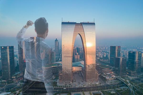 績效考核與薪酬掛鉤案例，績效考核與薪酬掛鉤的實踐案例分析 行業(yè)新聞 第3張