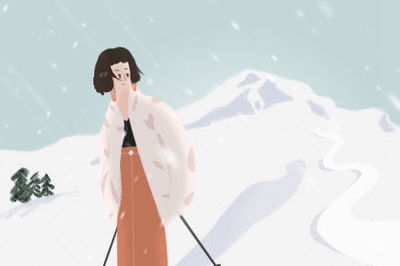 加固設(shè)計(jì)公司財(cái)務(wù)狀況查詢(xún)，加固設(shè)計(jì)公司財(cái)務(wù)狀況查詢(xún)指南