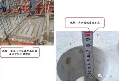 加固施工質(zhì)量控制措施，加固施工質(zhì)量控制要點(diǎn)與實(shí)施措施