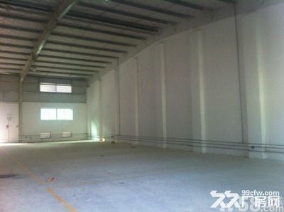 甲類廠房裝修材料耐腐蝕性能對(duì)比，甲類廠房裝修材料耐腐蝕性能對(duì)比分析 行業(yè)新聞 第5張