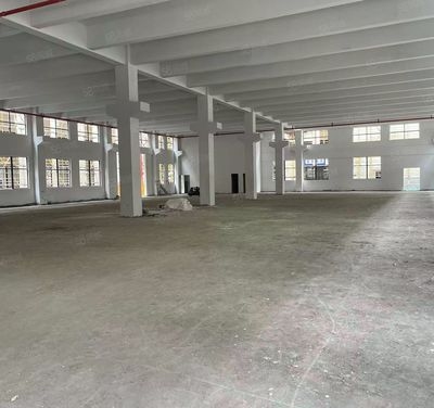 甲類廠房裝修材料耐腐蝕性能對(duì)比，甲類廠房裝修材料耐腐蝕性能對(duì)比分析 行業(yè)新聞 第6張