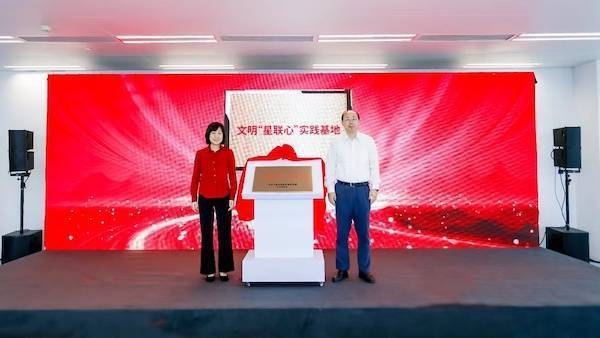 甲級設(shè)計院的社會責(zé)任案例分析，甲級設(shè)計院履行社會責(zé)任的實踐與啟示——以XX項目為例