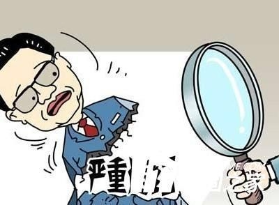 加固資質(zhì)證書(shū)樣本查詢，加固資質(zhì)證書(shū)樣本查詢指南 行業(yè)新聞 第3張