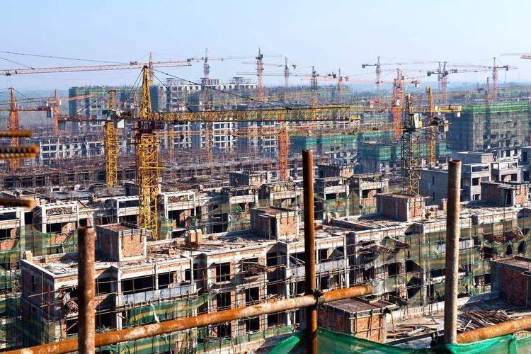 加固方法對(duì)建筑壽命影響，不同加固方法對(duì)建筑使用壽命的影響研究 行業(yè)新聞 第5張